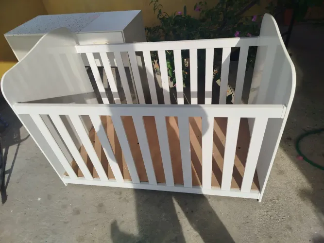 Berço