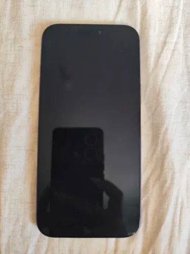 iPhone 17 Pro Max,256 GB, seminovo
