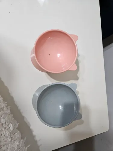 Bebedouro e comedouro para pet