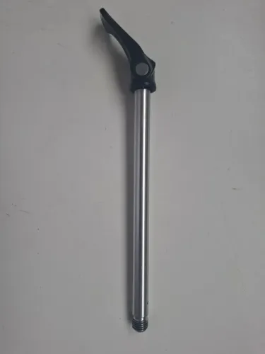 Blocagem boost traseira de Roda para Bicicleta