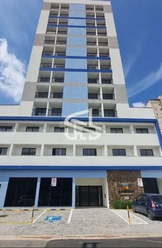 Studio com 1 Dormitório para Venda, 24 M² - Jardim Sao Paulo(Zona Norte) - São Paulo/Sp