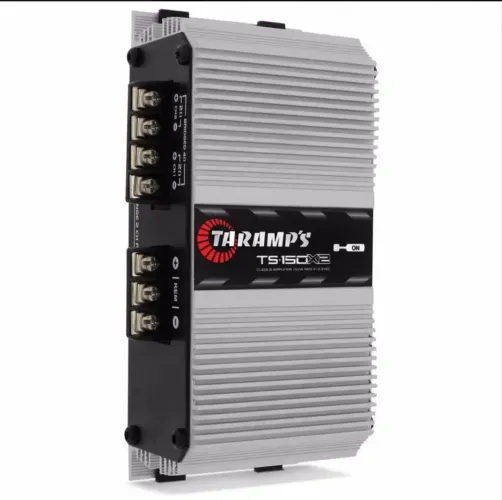Taramps ts150x2
