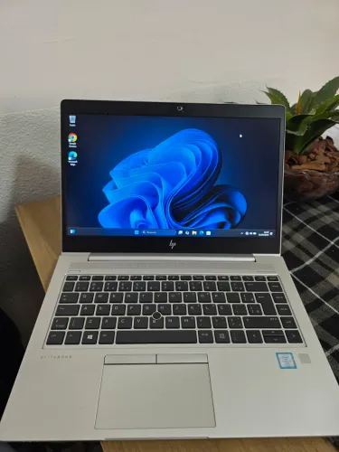 Notebook i7 + 16gb ram + SSD 256gb