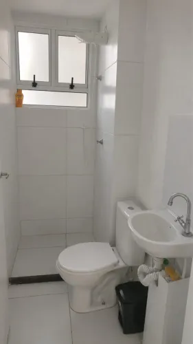 CONTRATO DE GAVETA 