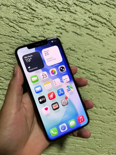 iPhone 11 pro Max 256Gb