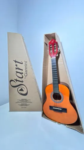 Vendo cavaco ou troco por violão