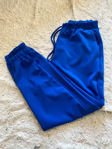 Calça feminina