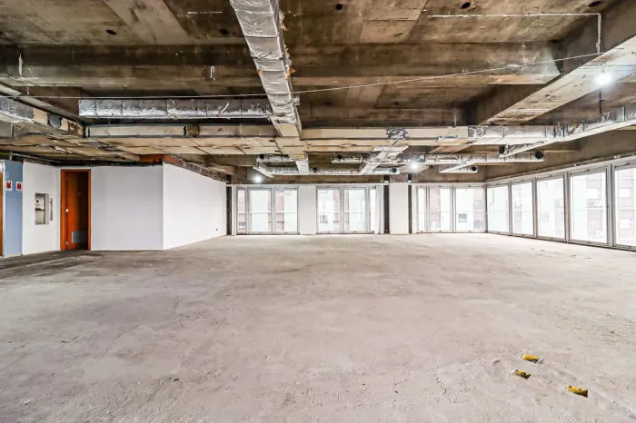 Sala comercial na Alameda Santos, 1357 - Conjunto 7 870 m²