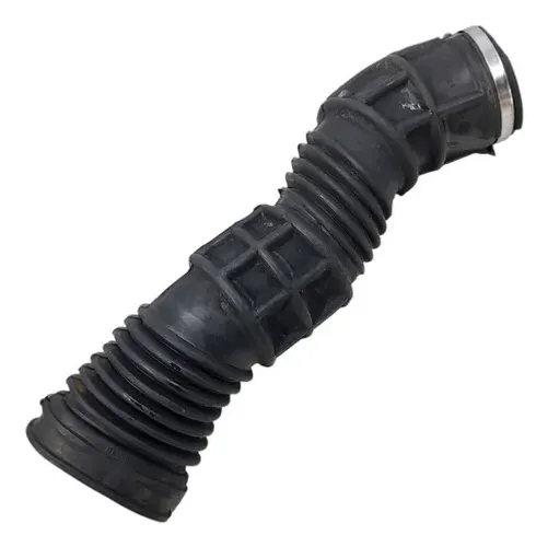 Mangueira Tbi Caixa Filtro Ar  Renault Scenic 2.0 2001 20479
