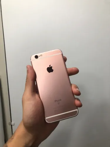 iPhone 6s 32 gb 