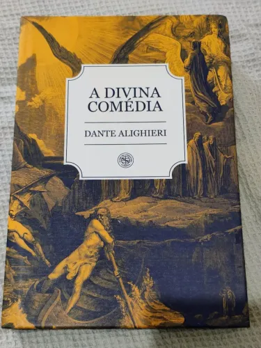 Livros Clube Literatura Clássica
