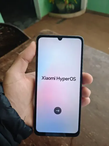 POCO C65 Funcionando 100% 8gb/256gb CONSERVADO