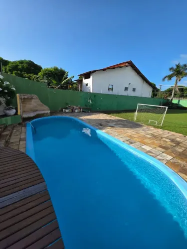 Imóvel para aluguel e venda com 2900 metros quadrados com 4 quartos em Olho D'Água - São L