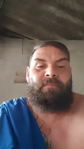 MARIDO DE ALUGUEL PINTURA EM GERAL