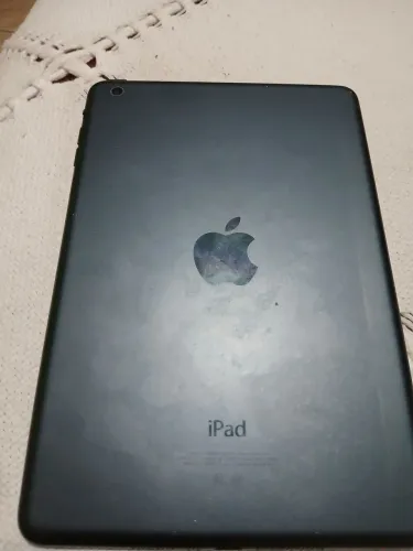 Ipad mini 1