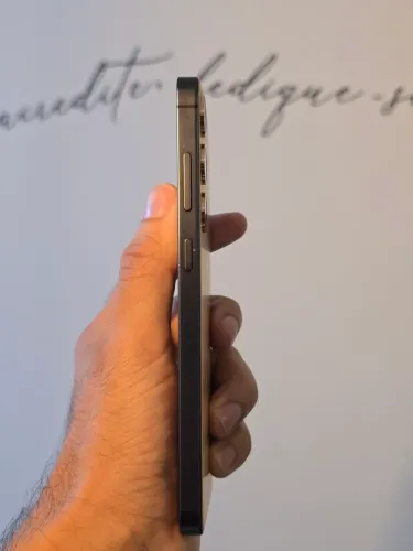 Galaxy S24+ 12GB RAM