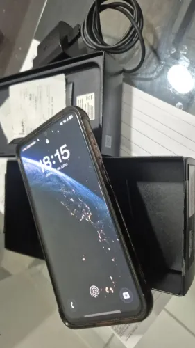 Celular smartphone samsung galaxy s23 fe 256GB
