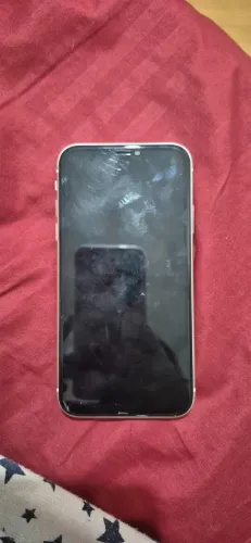 carcaça iphone 11