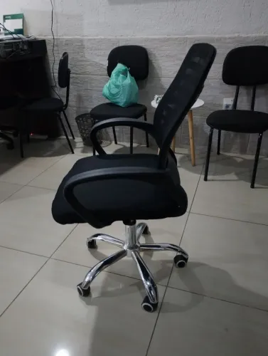 Cadeira de Escritório