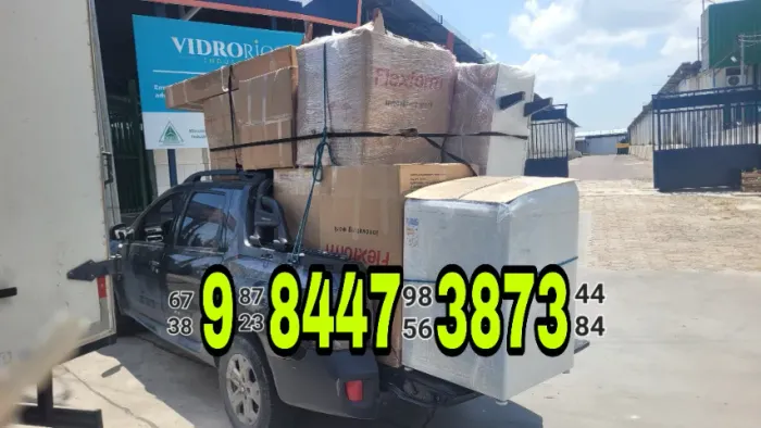 FRETE SAOJOSE ZUMBI TANCREDO COROADO NOVO ALEIXO ARMANDO CIDADE NOVA JAPIIM JORGE TEIXEIRA