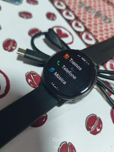 Garmin Venu 4 45mm
