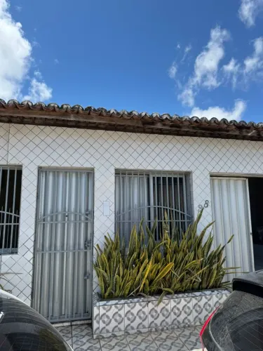 Aluguel 