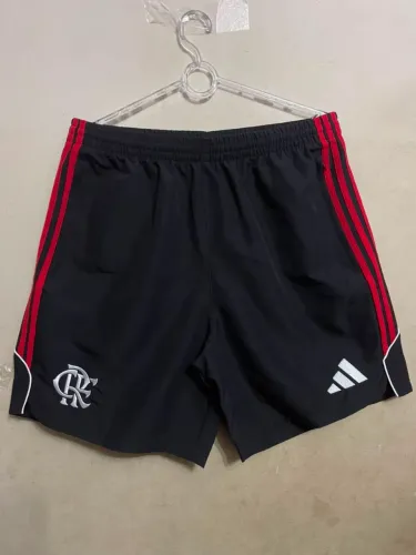 Short Flamengo Adidas