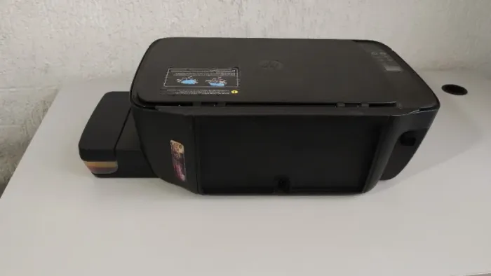 hp ink 416