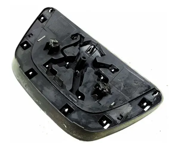 Emblema Para-choque Dianteiro Peugeot 307 2008 150925