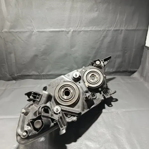 Farol Corolla 2009 2010 2011 Direito Original Koito 98226-61
