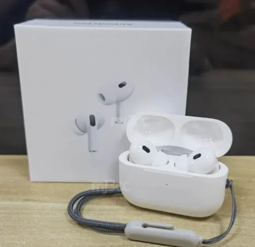 AirPods Pro 2 Apple