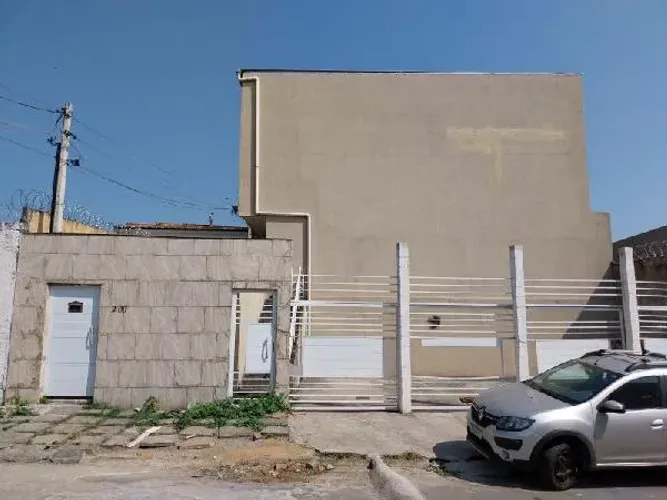 Oportunidade Única em MESQUITA - RJ | Tipo: Casa | Negociação: Venda Online | Situação: Im