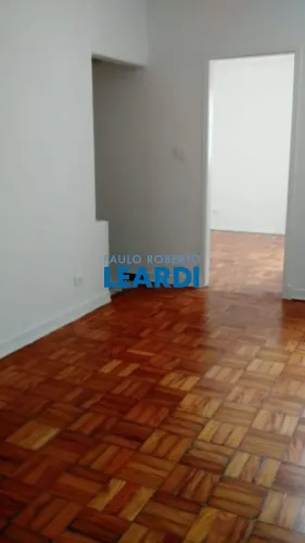 COMERCIAL - PINHEIROS - SP