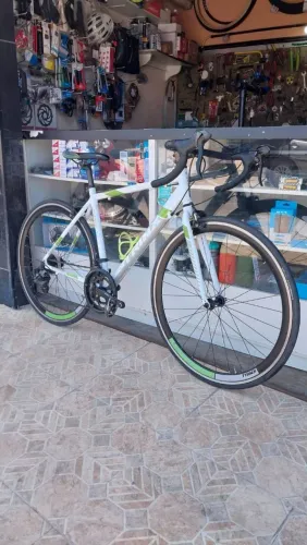 Speed tamanho 50