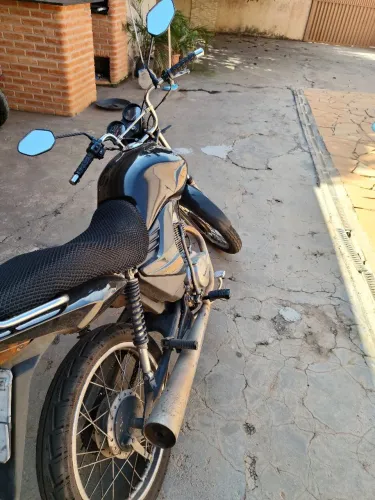 Fan 125