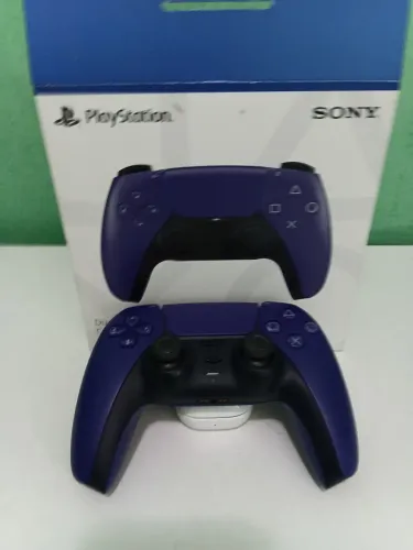 Controle PS5