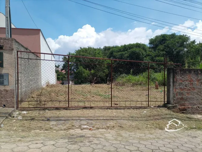 OPORTUNIDADE! Terreno a venda em Cachoeira Paulista-SP.