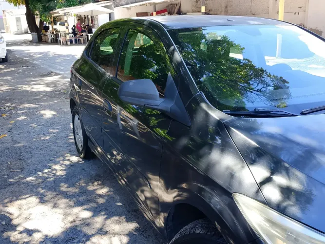 alugo para motorista de aplicativo