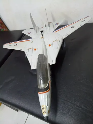 super caça bombardeiro comandos em ação gi joe 