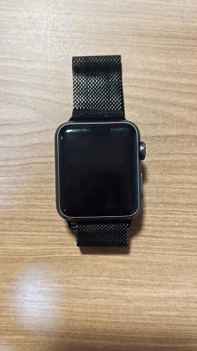 Smart Watch 7000 series original 