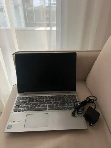 NOTEBOOK LENOVO