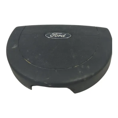 Tampa volante bosina Ford fiesta 2002 a 2014 original