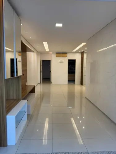 EDIFÍCIO DOMUS | RENASCENÇA