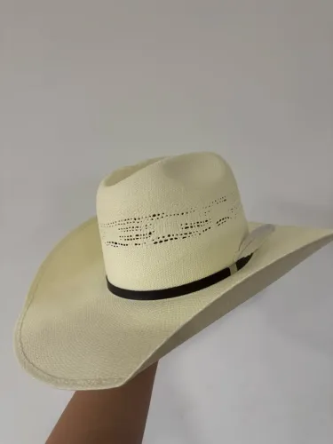 Chapeu de Palha Sibu Company 56
