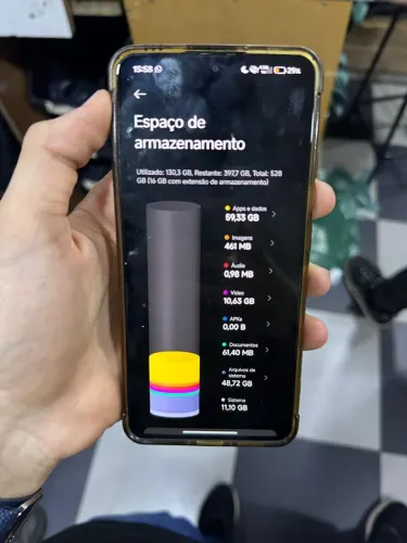 Poco X7 pro 5g