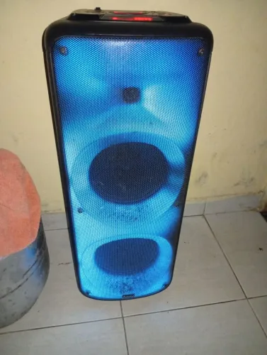 Vender som