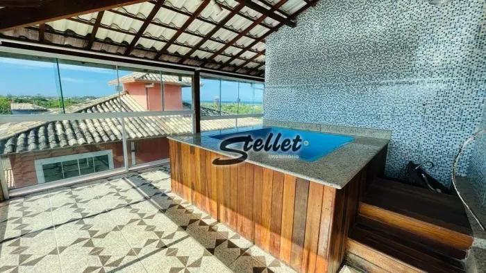 Casa com 3 dormitórios, 150 m² - venda por R$ 550.000,00 ou aluguel por R$ 3.565,83/mês - 
