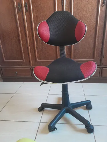 Cadeira escritório