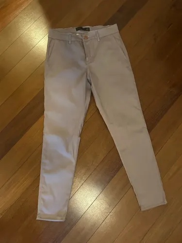 Calça Austin Club 42
