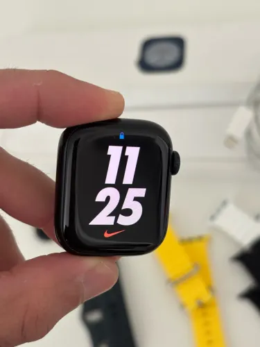 Apple Watch Series 8 41mm